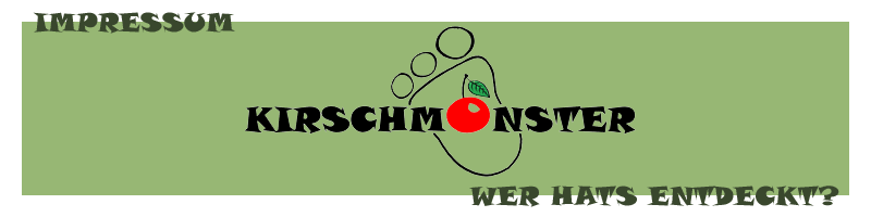 impressum_header