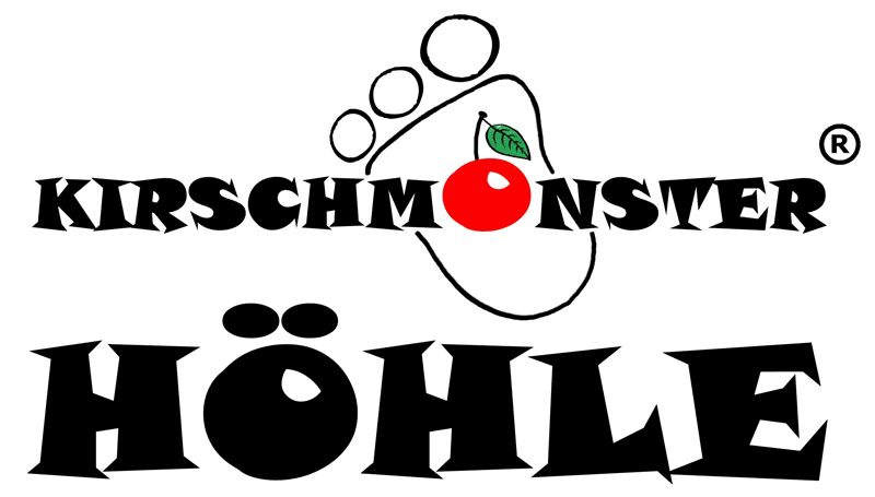 (c) Kirschmonster.de