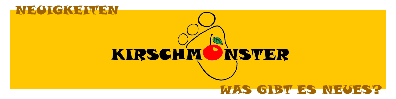 neuigkeiten_header